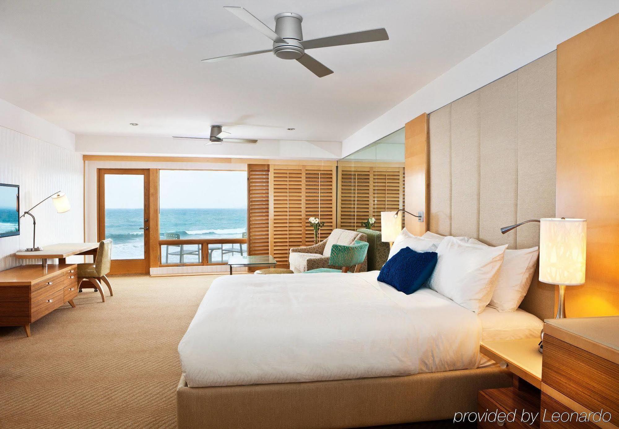 Pier South Resort, Autograph Collection Империал-Бич Экстерьер фото
